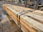 Recycled Hardwood B Grade - Pack Refs 236 & 238