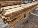 Recycled Hardwood B Grade - Pack Refs 236 & 238