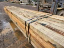 Recycled Hardwood B Grade - Pack Refs 236 & 238