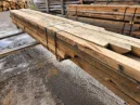 Recycled Hardwood B Grade - Pack Refs 236 & 238