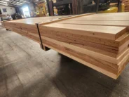 Recycled Messmate 100 x 20mm 'A-Grade' Dressed Timber