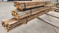 Recycled Hardwood 100 x 38mm 'B-Grade'