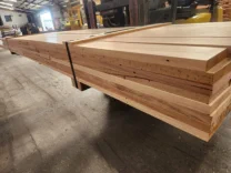 Recycled Messmate 100 x 20mm 'A-Grade' Dressed Timber