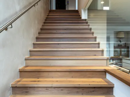 Newtown, Constructed by: Otway Builders & Alpina Joinery, Photographer: Supreme Digital Media, Material Partner: Timberzoo