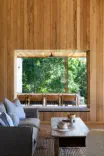 Hautacam.Noosa, Designer: Anchor & Belle Design, Constructed by Private Client, Material Partner: Timberzoo