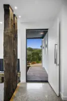 Constructed by: Pivot Homes, Material Partner: Timberzoo