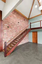 Scotchmans Hill, Constructed by: LRC Custom Builders, Photographer: Real Imagery, Material Partner: Timberzoo
