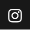 Instgram