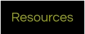 Resources