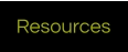 Resources