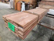 Recycled Turpentine Decking Boards 90 x 19mm 'B-grade' - Pack Refs 391 & 579-581
