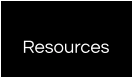 Resources
