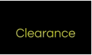 Clearance