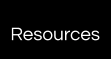 Resources