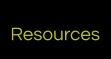 Resources
