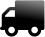 stockists