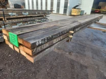 Recycled Oregon / Douglas Fir 95 x 45mm - Pack Ref 593