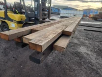 Recycled Oregon / Douglas Fir 95 x 45mm - Pack Ref 593