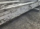 Painted Recycled Hardwood - Various Sizes