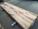 Recycled Messmate 100 x 30mm A Grade High Feature Dressed Timber