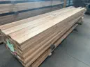 Recycled Messmate 100 x 30mm & 100 x 27mm A Grade Dressed Timber