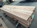 Recycled Messmate 100 x 30mm & 100 x 27mm A Grade Dressed Timber