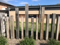 St Mary McKillop Primary School, Constructed by: Magellan Projects, Material Partner: Timberzoo